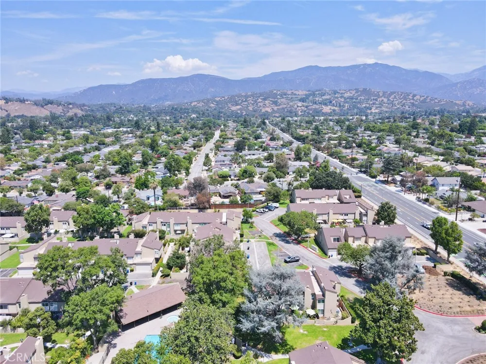874 Northwood Pomona, CA 91767