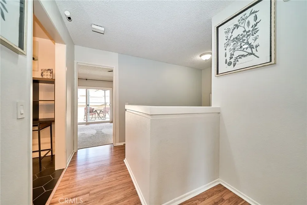 874 Northwood Pomona, CA 91767