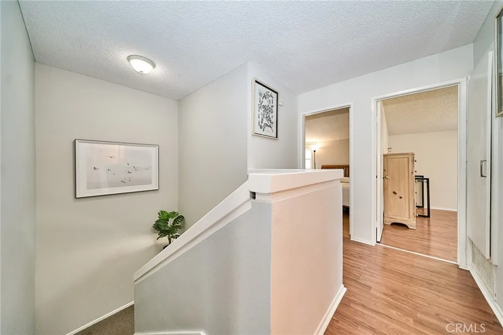 874 Northwood Pomona, CA 91767