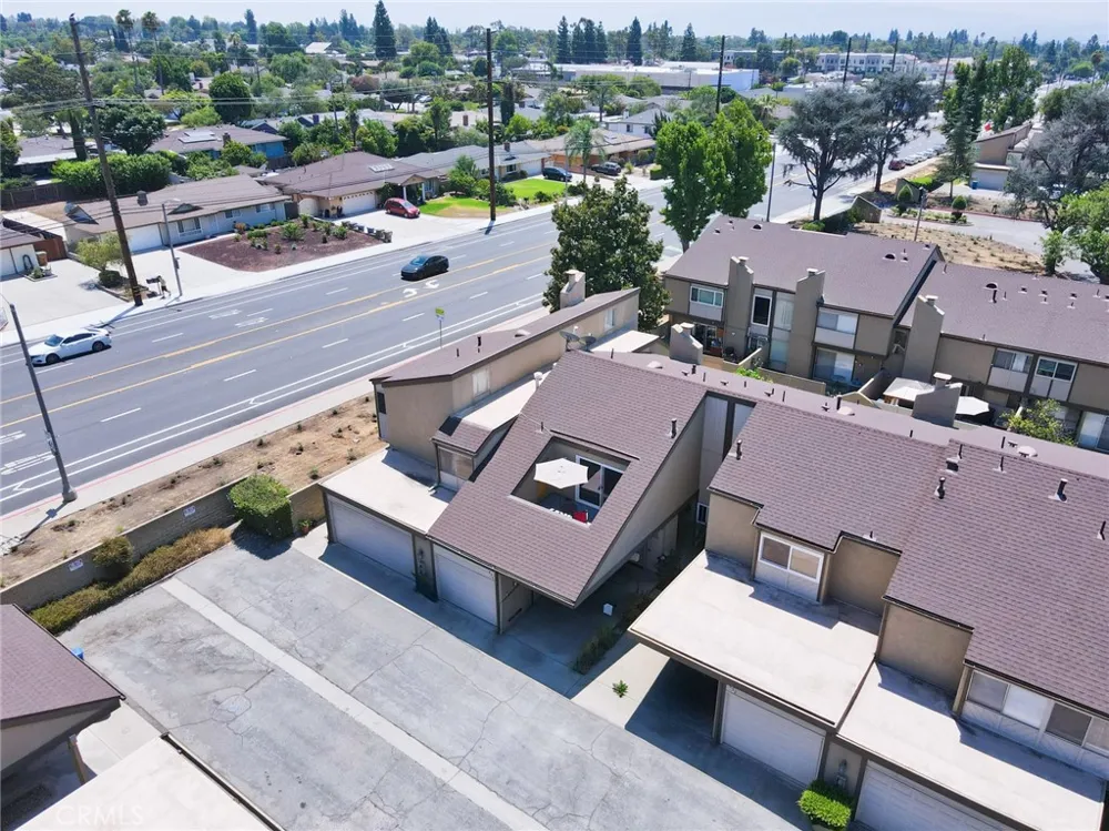 874 Northwood Pomona, CA 91767