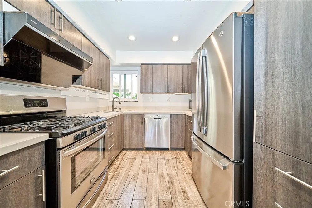 874 Northwood Pomona, CA 91767