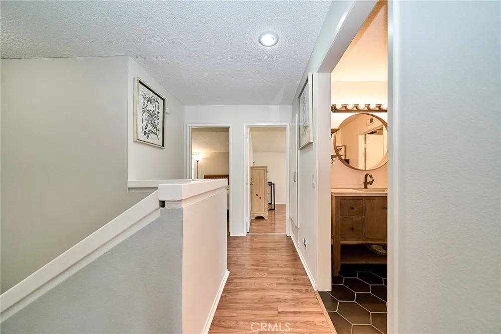 874 Northwood Pomona, CA 91767