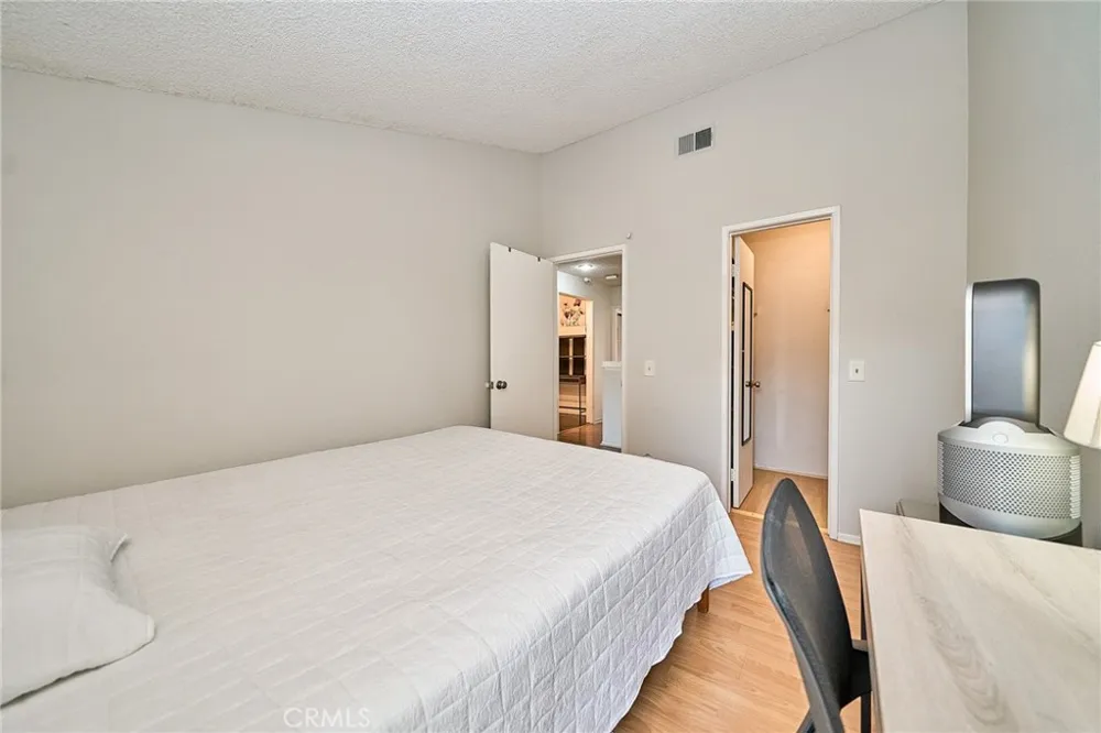 874 Northwood Pomona, CA 91767