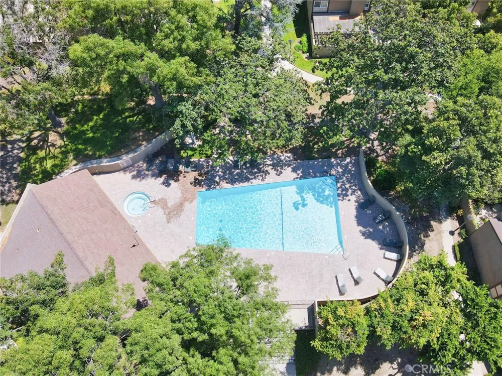 874 Northwood Pomona, CA 91767