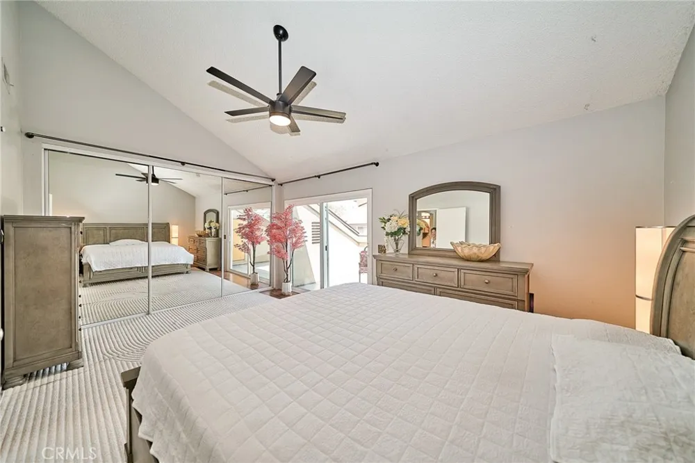 874 Northwood Pomona, CA 91767