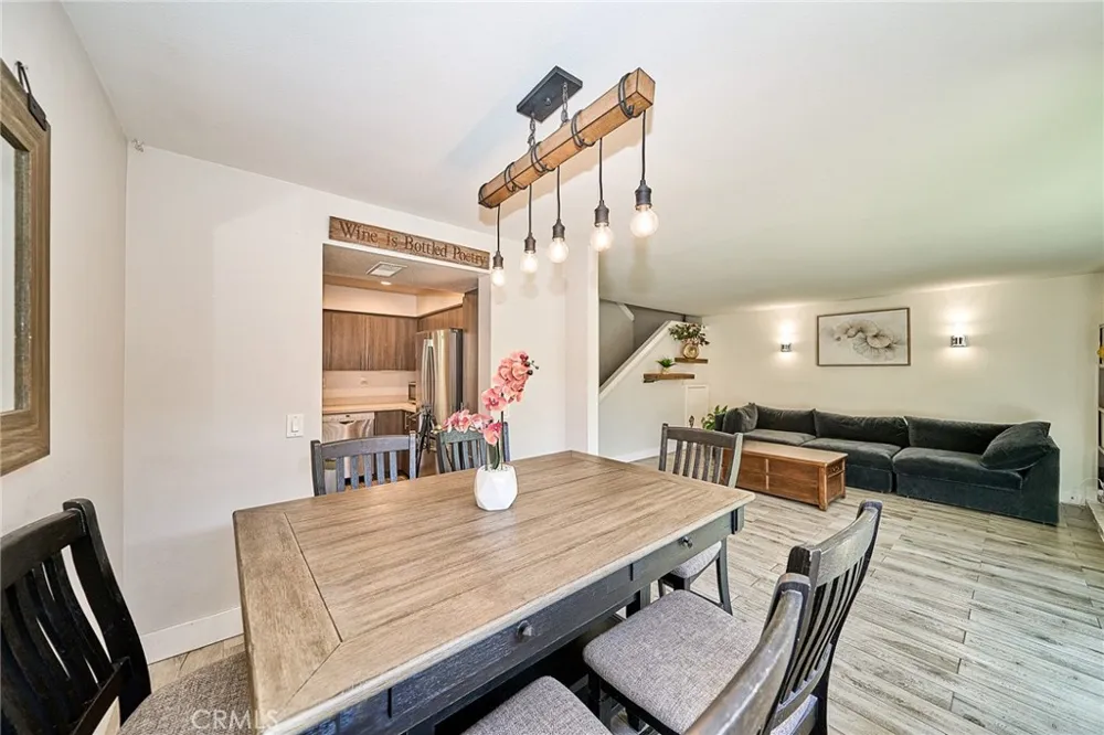 874 Northwood Pomona, CA 91767