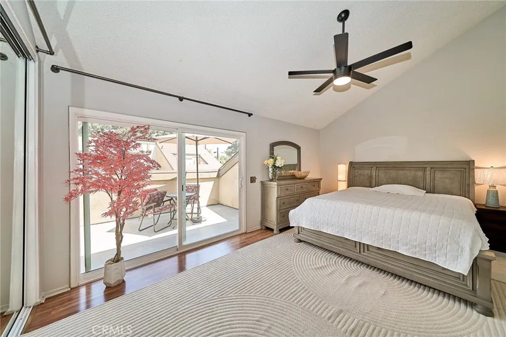 874 Northwood Pomona, CA 91767
