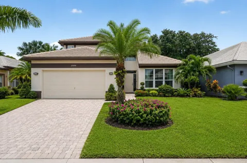 13494 Carrick Green Court