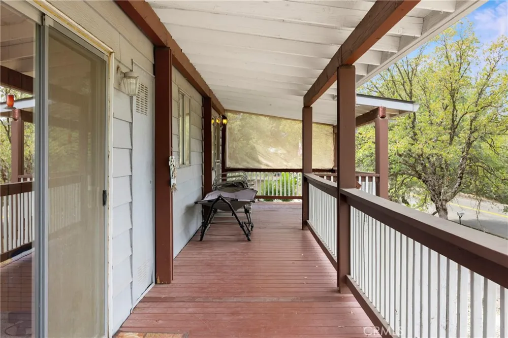 352 Lodgeview Oroville, CA 95966