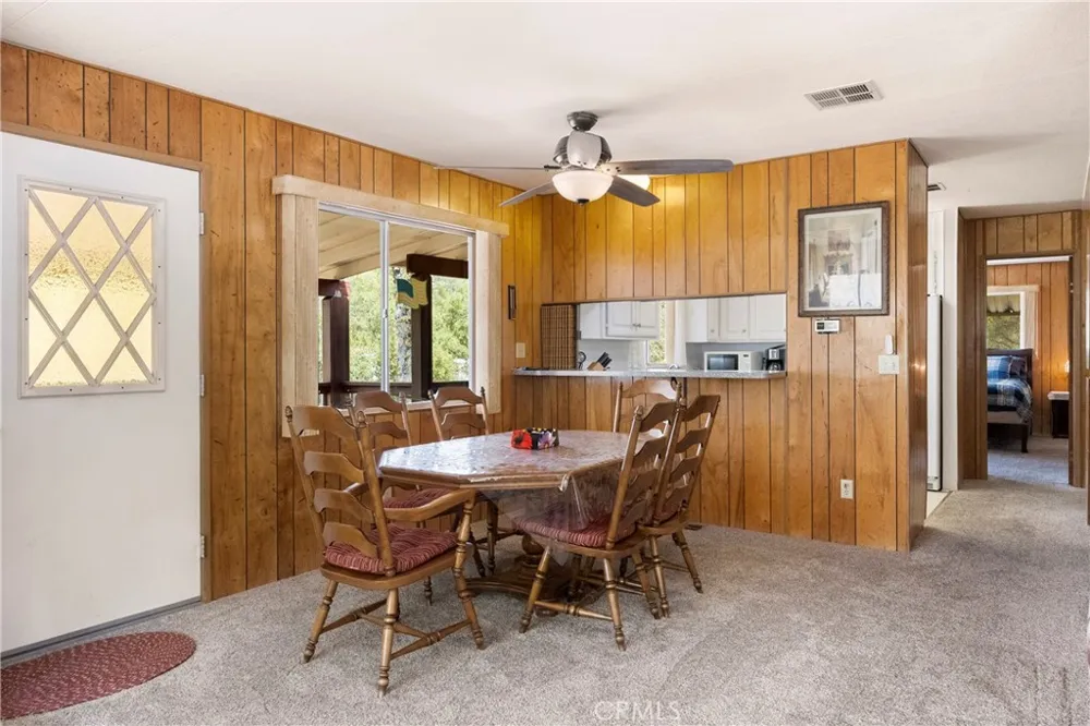 352 Lodgeview Oroville, CA 95966