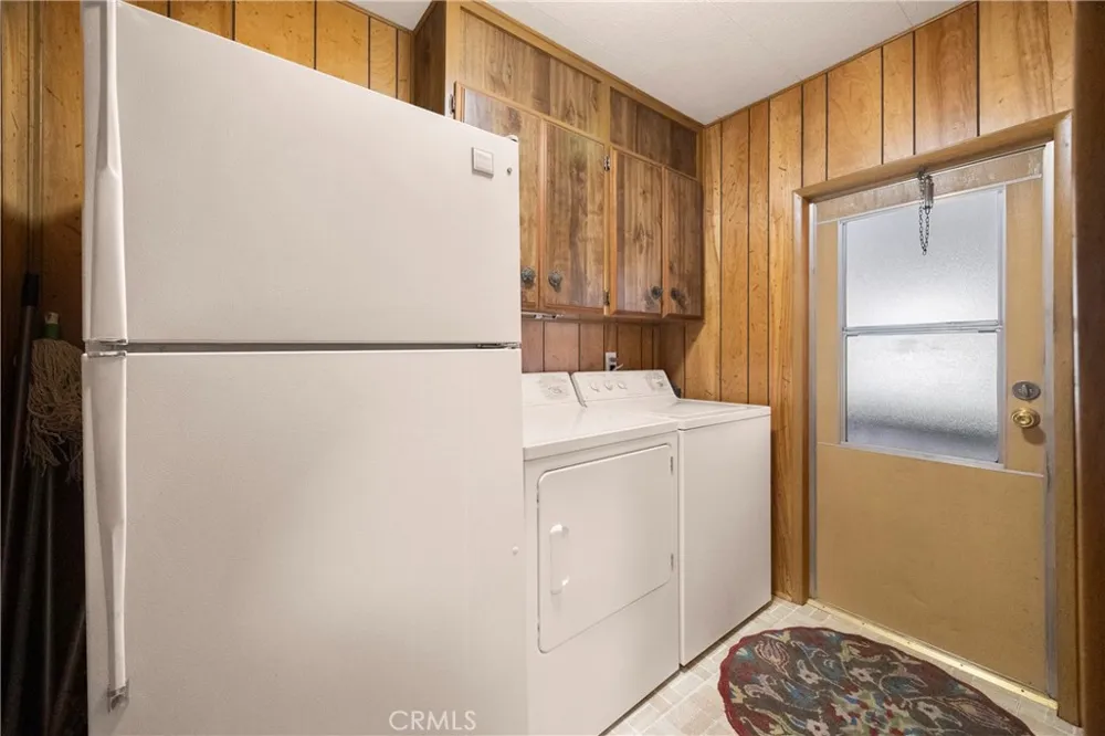 352 Lodgeview Oroville, CA 95966