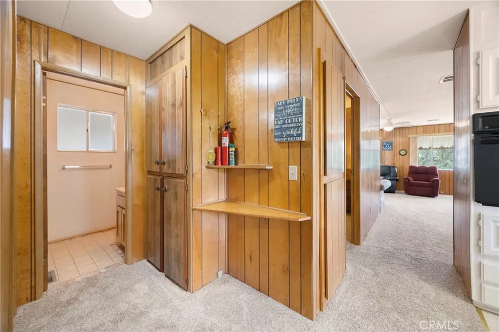 352 Lodgeview Oroville, CA 95966