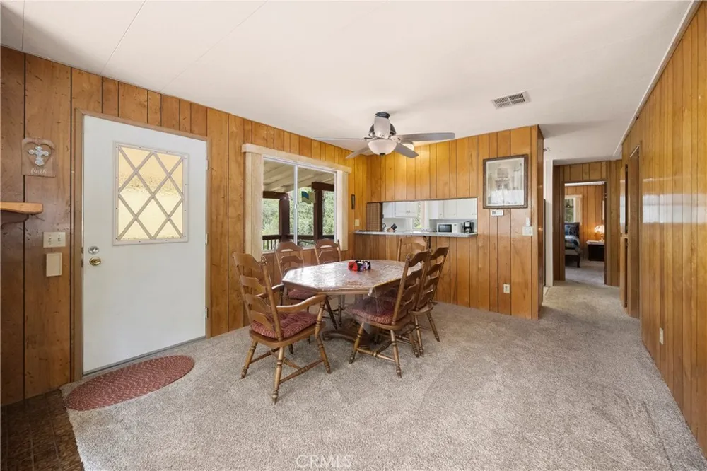 352 Lodgeview Oroville, CA 95966