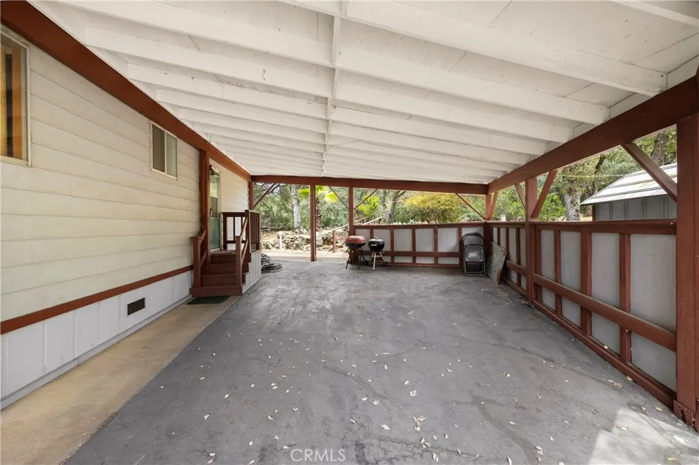 352 Lodgeview Oroville, CA 95966