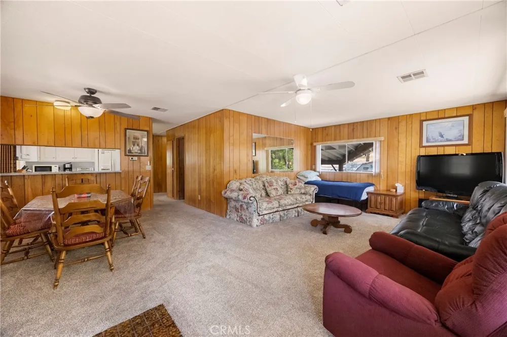352 Lodgeview Oroville, CA 95966
