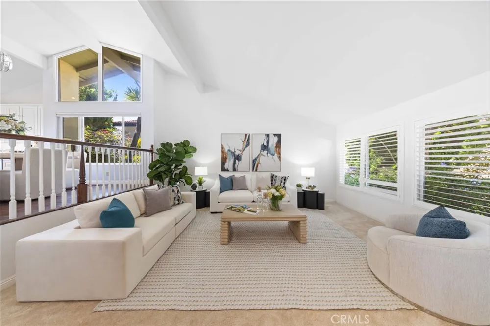 3660 Coolheights Rancho Palos Verdes, CA 90275