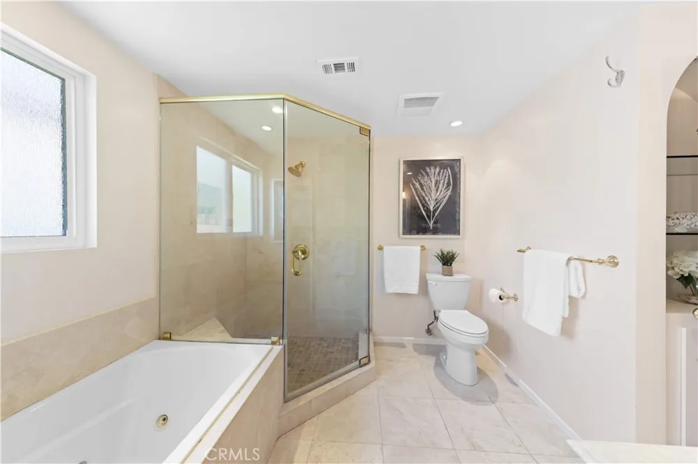 3660 Coolheights Rancho Palos Verdes, CA 90275