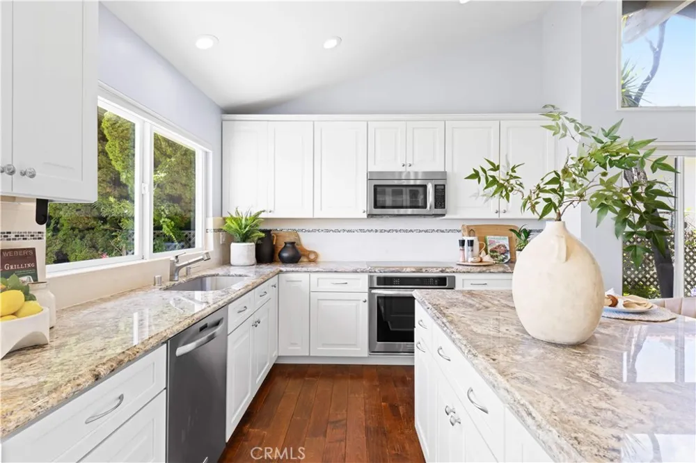 3660 Coolheights Rancho Palos Verdes, CA 90275