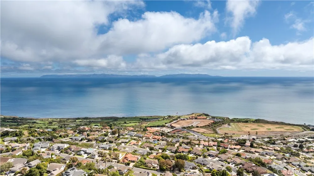3660 Coolheights Rancho Palos Verdes, CA 90275