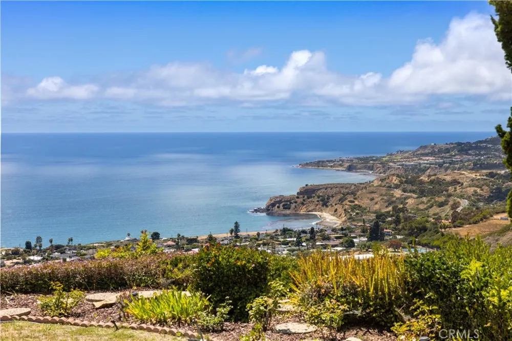 3660 Coolheights Rancho Palos Verdes, CA 90275