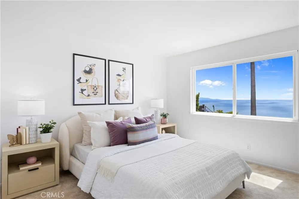 3660 Coolheights Rancho Palos Verdes, CA 90275