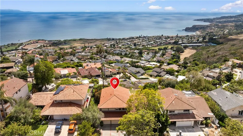 3660 Coolheights Rancho Palos Verdes, CA 90275