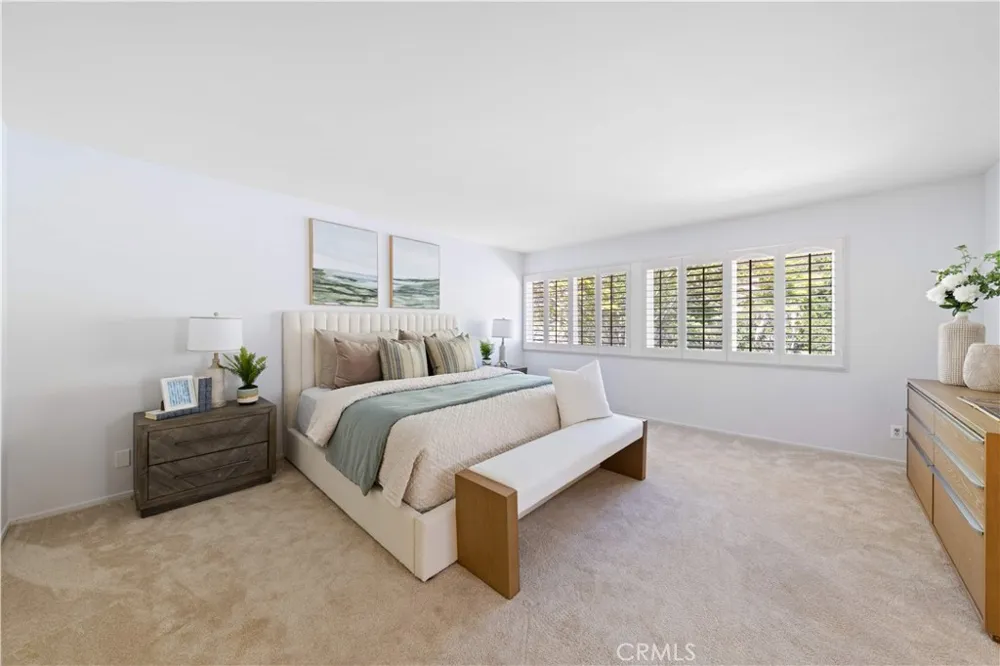 3660 Coolheights Rancho Palos Verdes, CA 90275