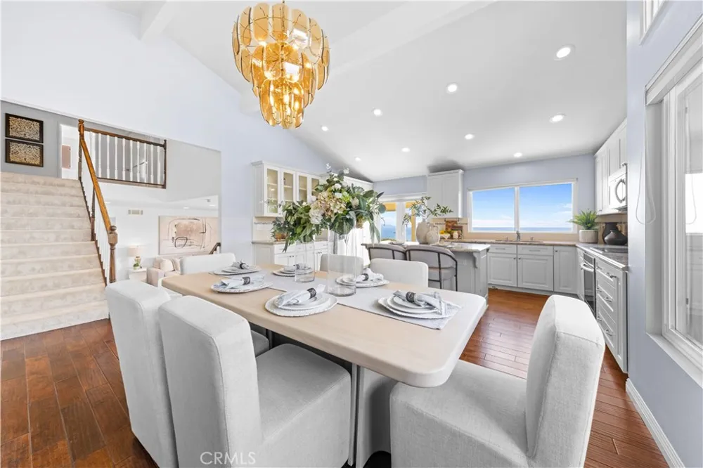 3660 Coolheights Rancho Palos Verdes, CA 90275