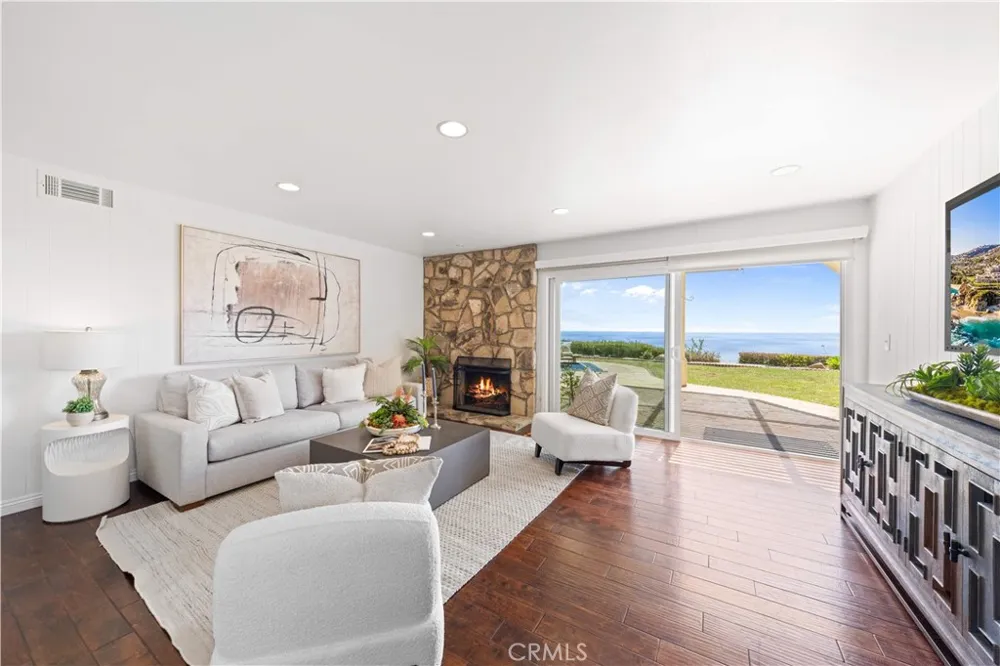 3660 Coolheights Rancho Palos Verdes, CA 90275