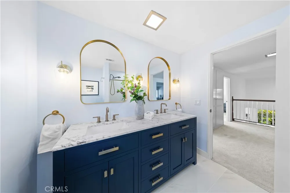 3660 Coolheights Rancho Palos Verdes, CA 90275