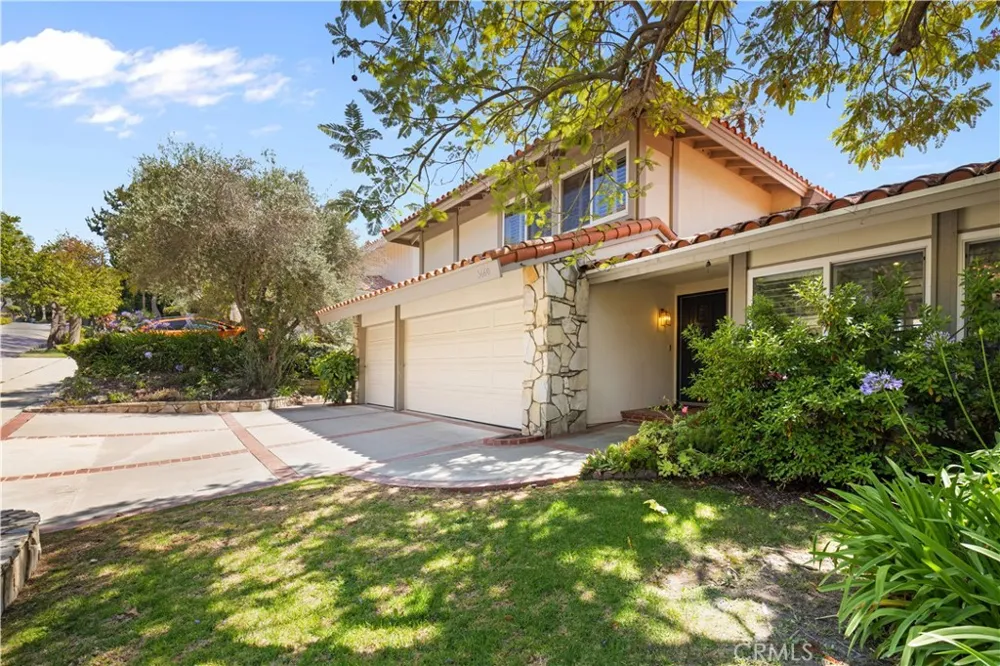 3660 Coolheights Rancho Palos Verdes, CA 90275