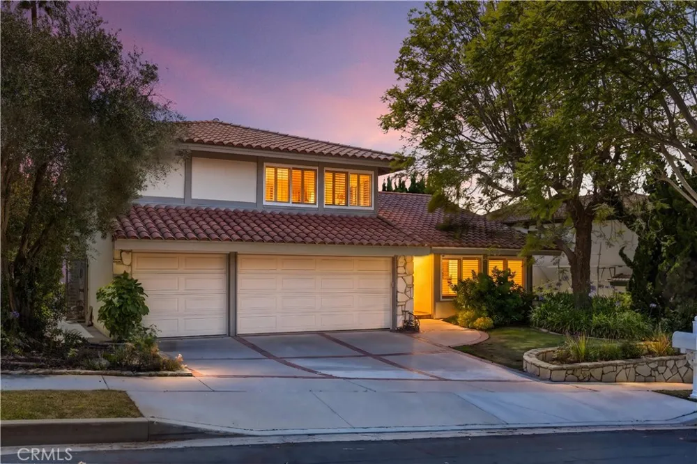 3660 Coolheights Rancho Palos Verdes, CA 90275