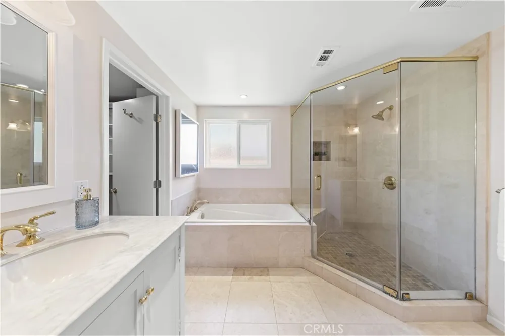 3660 Coolheights Rancho Palos Verdes, CA 90275