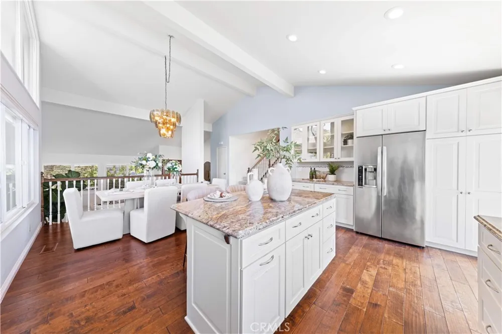 3660 Coolheights Rancho Palos Verdes, CA 90275