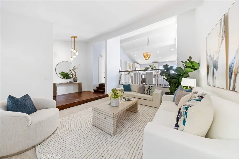 3660 Coolheights Rancho Palos Verdes, CA 90275