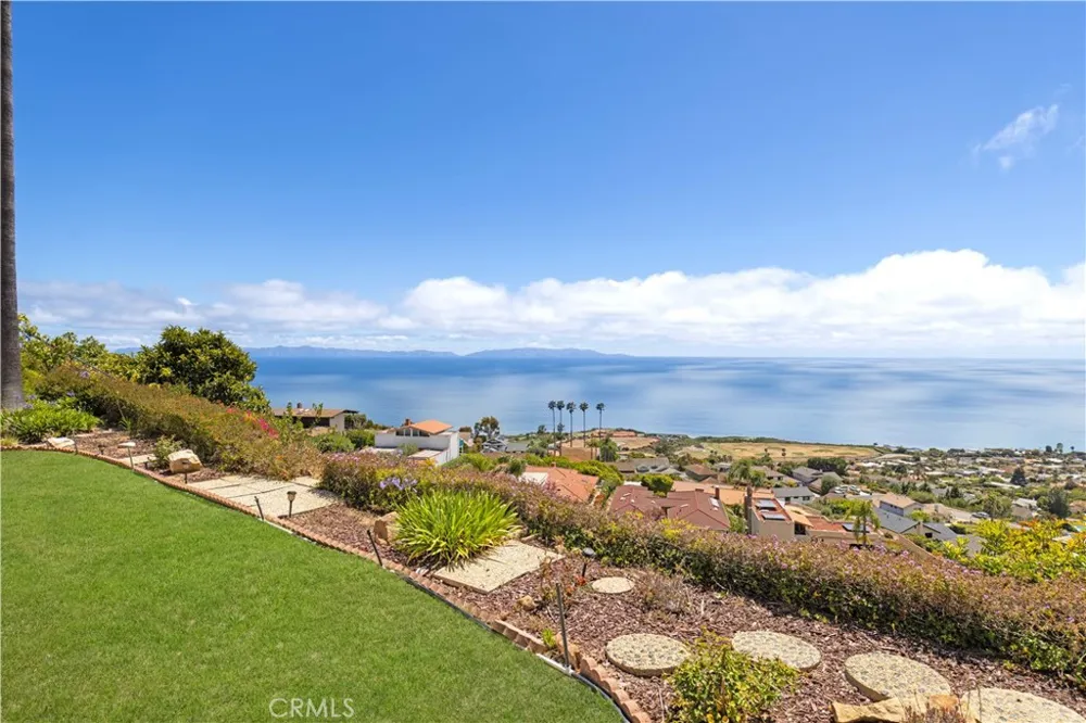 3660 Coolheights Rancho Palos Verdes, CA 90275