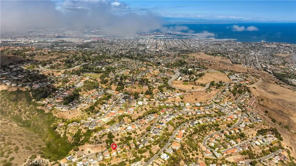 3660 Coolheights Rancho Palos Verdes, CA 90275