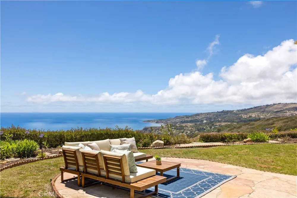 3660 Coolheights Rancho Palos Verdes, CA 90275