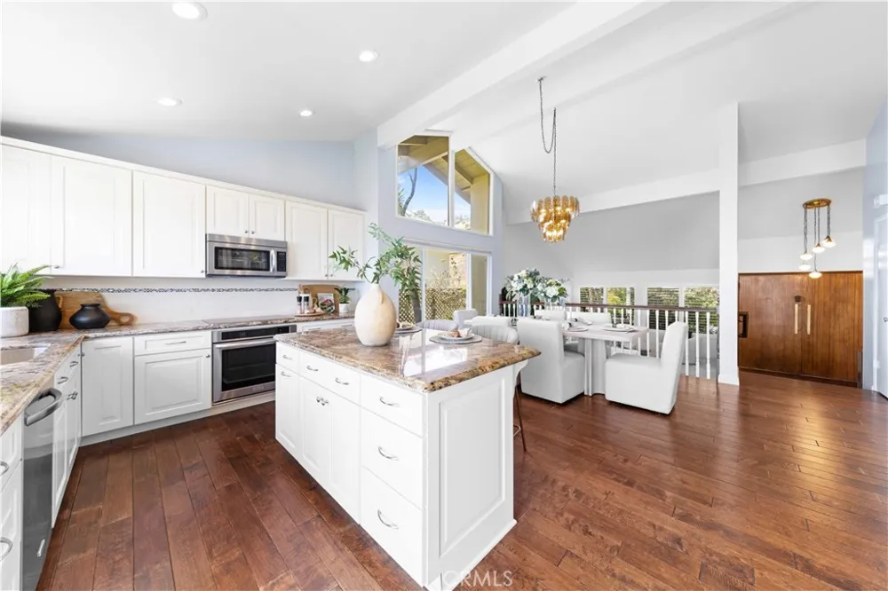 3660 Coolheights Rancho Palos Verdes, CA 90275