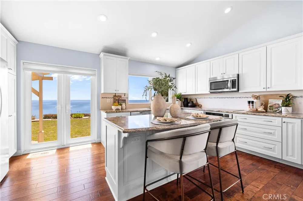 3660 Coolheights Rancho Palos Verdes, CA 90275