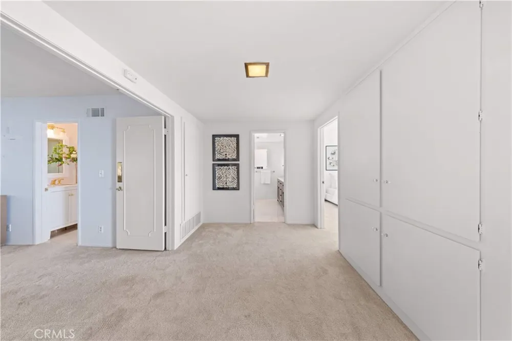 3660 Coolheights Rancho Palos Verdes, CA 90275