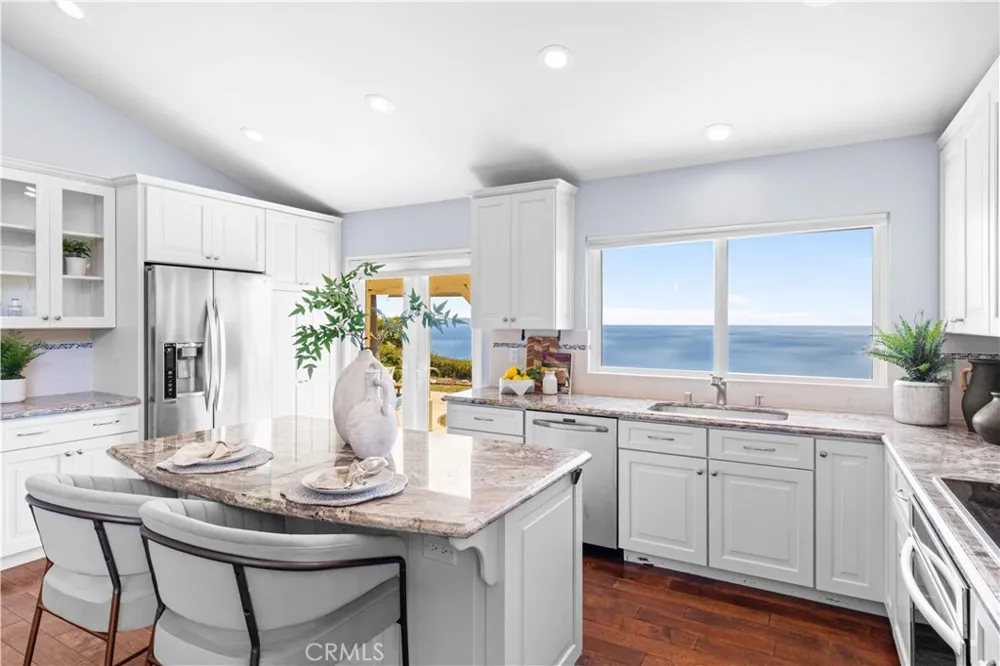 3660 Coolheights Rancho Palos Verdes, CA 90275