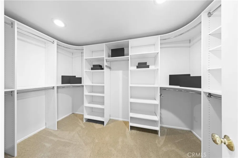 3660 Coolheights Rancho Palos Verdes, CA 90275
