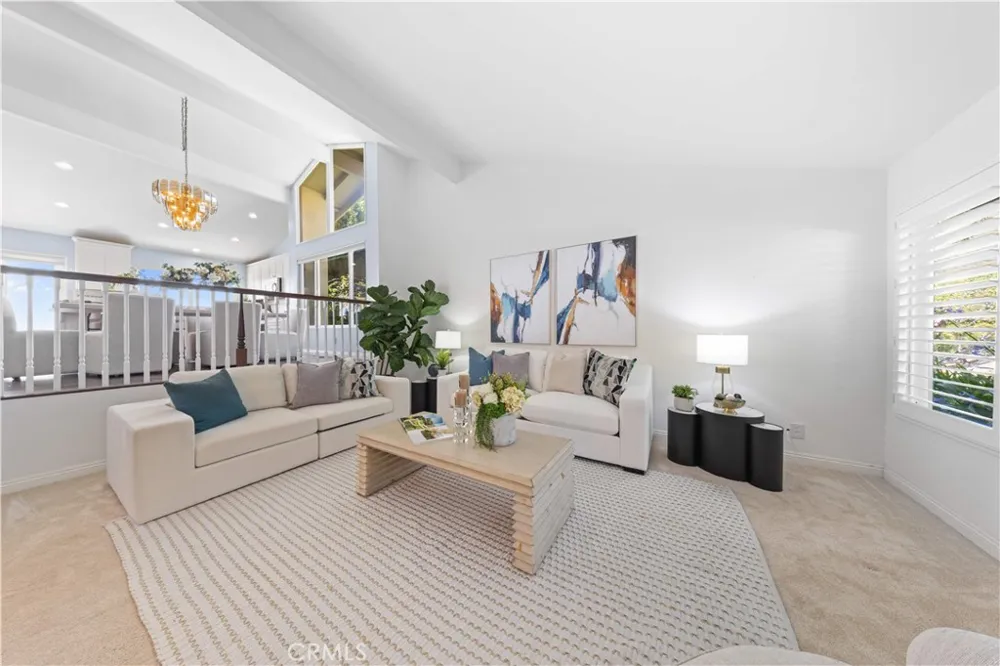 3660 Coolheights Rancho Palos Verdes, CA 90275