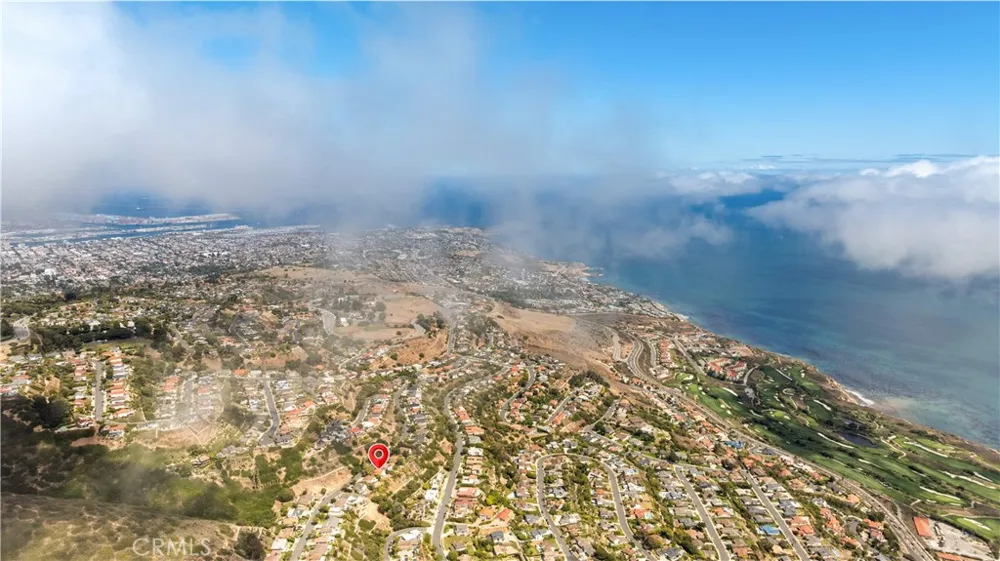 3660 Coolheights Rancho Palos Verdes, CA 90275