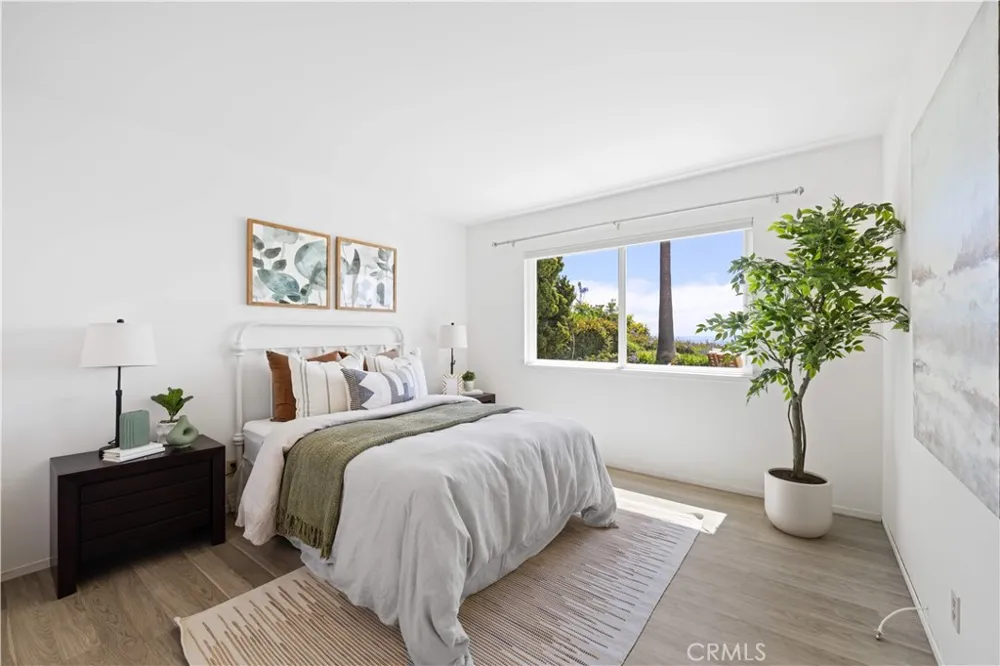 3660 Coolheights Rancho Palos Verdes, CA 90275