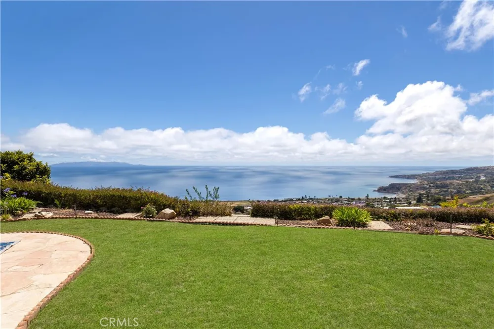3660 Coolheights Rancho Palos Verdes, CA 90275