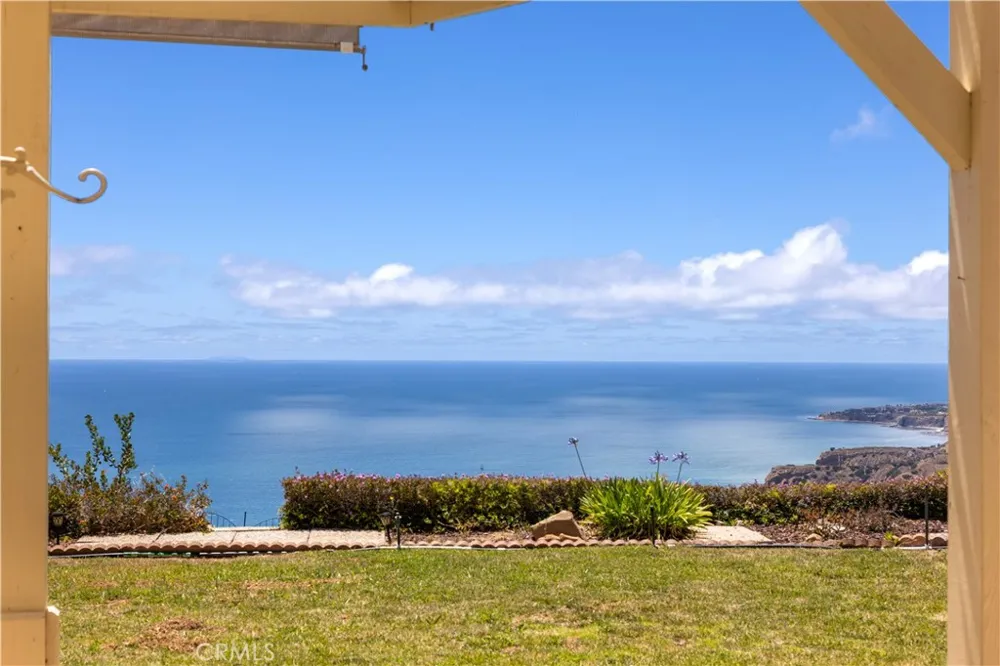 3660 Coolheights Rancho Palos Verdes, CA 90275