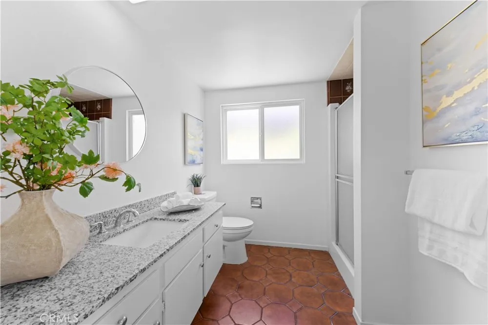 3660 Coolheights Rancho Palos Verdes, CA 90275