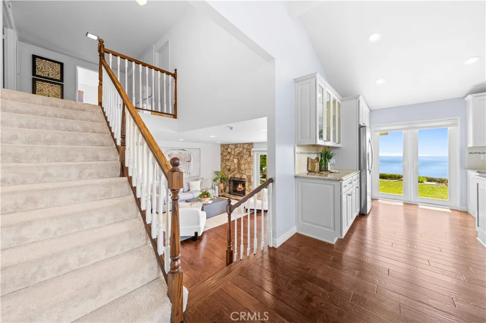 3660 Coolheights Rancho Palos Verdes, CA 90275